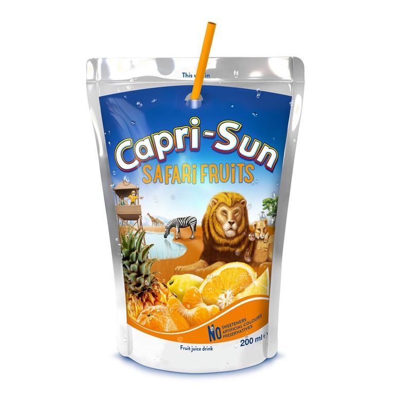 suc-safari-capri-sun-02l-9428031766558.jpg