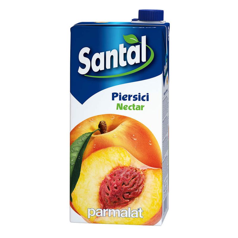nectar-de-piersici-santal-50-2-l-8945056874526.jpg