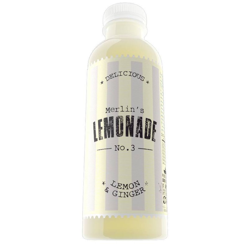 limonada-no3-merlins-cu-lamaie-si-ghimbir-06l-9004999573534.jpg