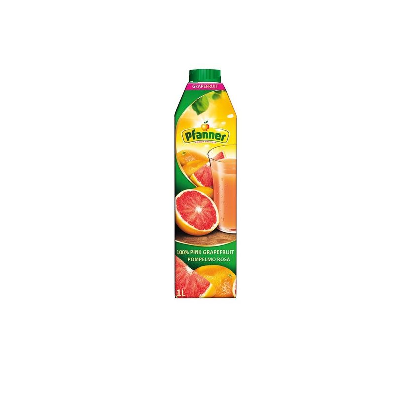 grapefruit-roz-pfanner-1l-9428031438878.jpg