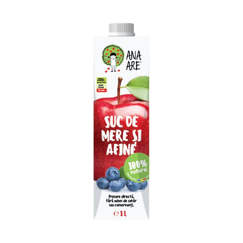 suc-natural-ana-are-mere-si-afine-1l-9005209747486.jpg