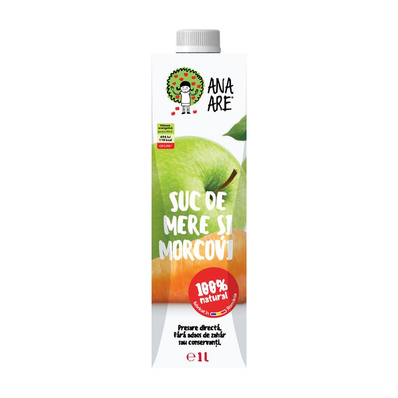 suc-natural-ana-are-mere-cu-morcovi-1l-9005208698910.jpg