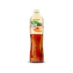 bautura-racoritoare-necarbogazoasa-fuze-tea-piersici-trandafiri-zero-15-l-pet-9285305335838.jpg