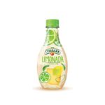 bautura-racoritoare-tymbark-limonada-lime-20-04l-9441895776286.jpg