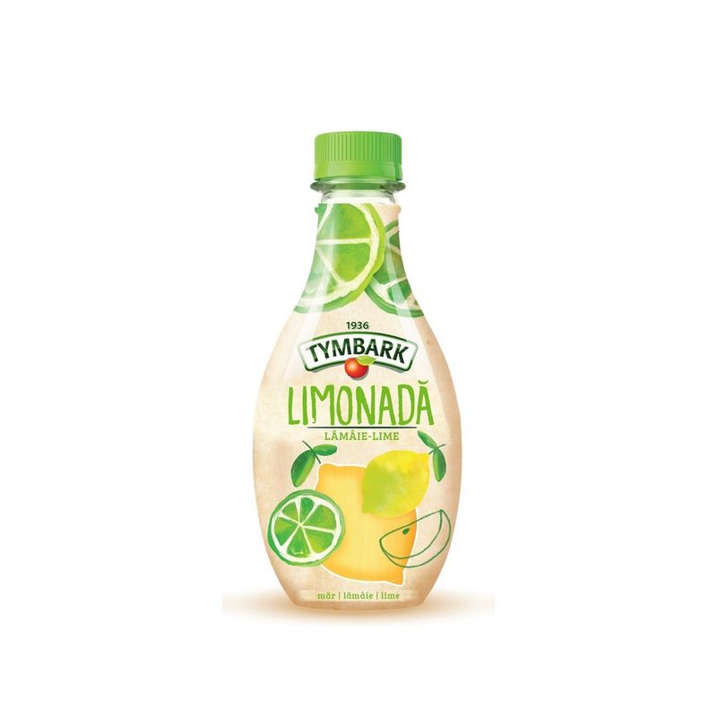 bautura-racoritoare-tymbark-limonada-lime-20-04l-9441895776286.jpg