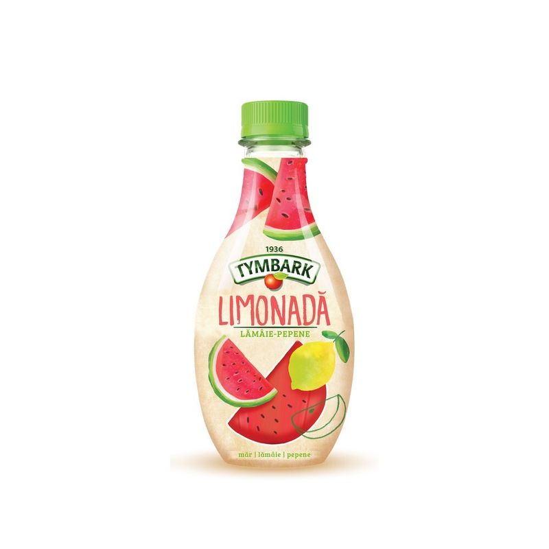 bautura-racoritoare-tymbark-limonada-si-pepene-20-04l-9441894465566.jpg