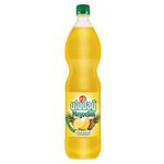 suc-de-ananas-uludag-1l-9426104451102.jpg