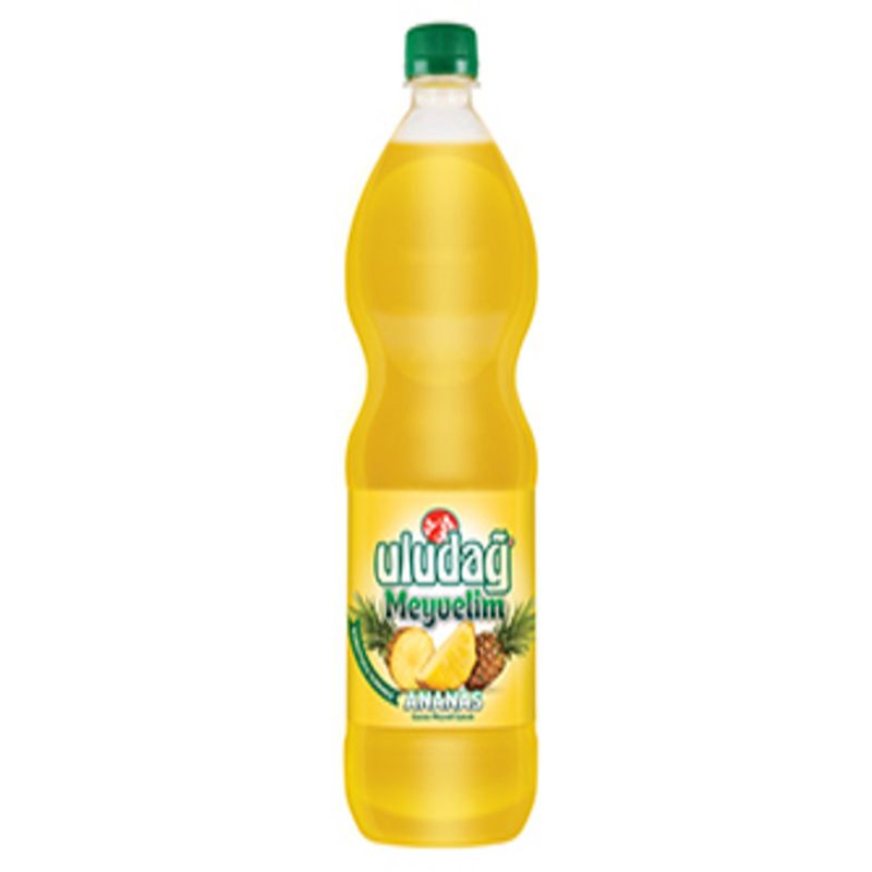 suc-de-ananas-uludag-1l-9426104451102.jpg