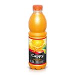 cappy-pulpy-portocale-15l-9338099433502.jpg