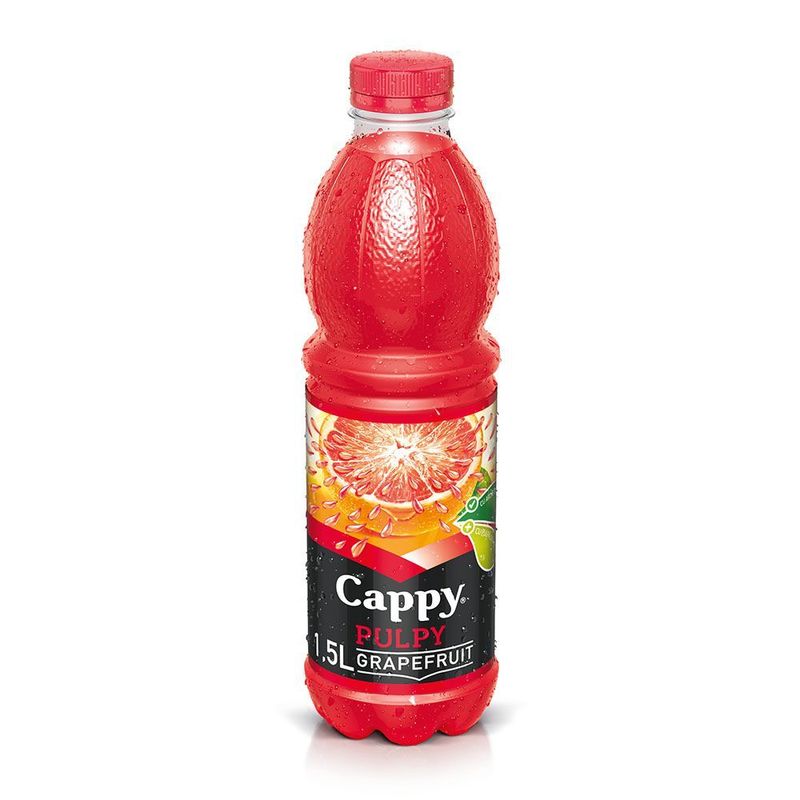 cappy-pulpy-grapefruit-15l-9338107035678.jpg