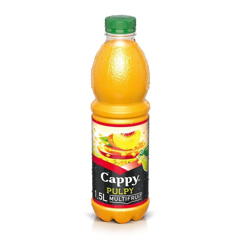 cappy-pulpy-multifruct-15l-9338103234590.jpg