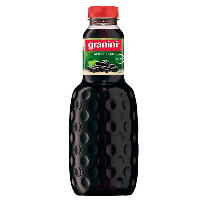 nectar-de-coacaze-negre-granini-1l-8858055606302.jpg