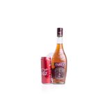 zarea-5-stele-375-05l-doza-cola-033l-9440376291358.jpg