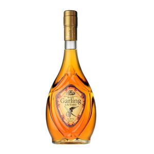 Brandy Garling Lautarii, 36%, 0.5 l