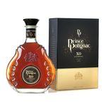 coniac-prince-hubert-de-polignac-07-l-8863191302174.jpg
