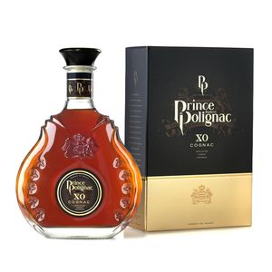 Coniac Prince Hubert de Polignac, 0.7 l