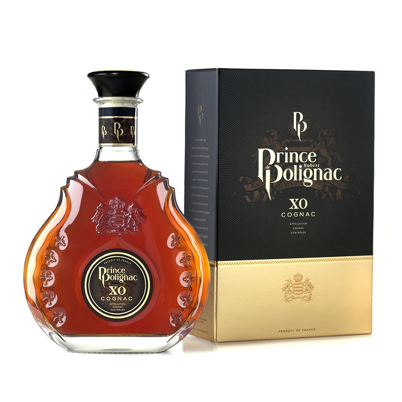 coniac-prince-hubert-de-polignac-07-l-8863191302174.jpg