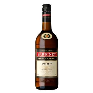 Brandy Bardinet 36 0.7 l