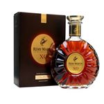 cognac-remy-martin-xo-excellence-07l-8881539285022.jpg