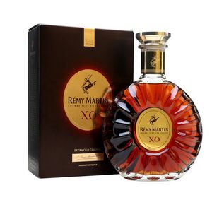 Cognac Remy Martin XO Excellence, 0.7 l