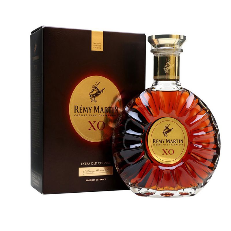 cognac-remy-martin-xo-excellence-07l-8881539285022.jpg