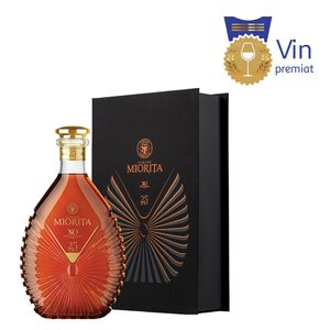 Vinars Miorita 0.7 l