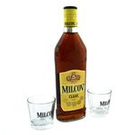 coniac-milcov-clasic-05-l-2-pahare-de-sticla-105-ml-8880830185502.jpg
