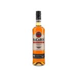 bacardi-spiced-rom-alcool-35-0700l-9246429347870.jpg