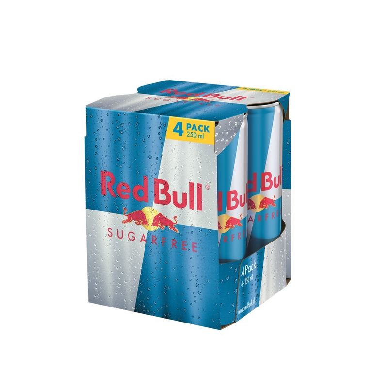 pachet-bautura-energizanta-red-bull-fara-zahar-4-x-025-l-9262287880222.jpg