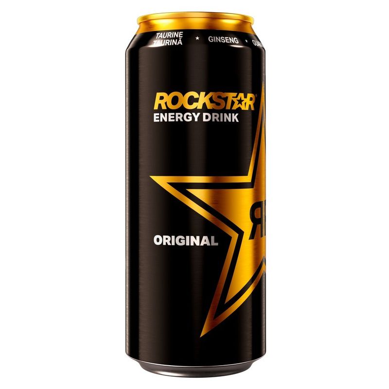 bautura-energizanta-rockstar-original-05l-9425589010462.jpg