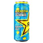 bautura-energizanta-juiced-mango-rockstar-05l-9425589665822.jpg