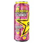 bautura-energizanta-juiced-fructul-pasiunii-rockstar-05l-9425590648862.jpg