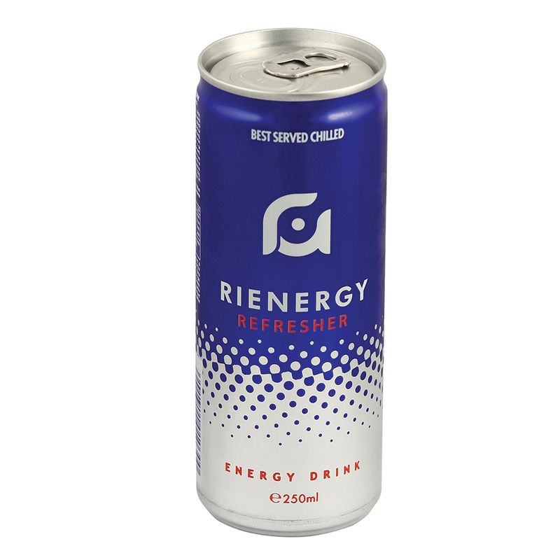 bautura-energizanta-rienergy-0-25-l-pret-avantajos-auchan-ro