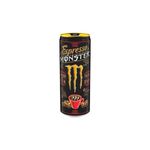 bautura-energizanta-espresso-lapte-monster-la-doza-025l-5060639125524_2_1000x1000.jpg