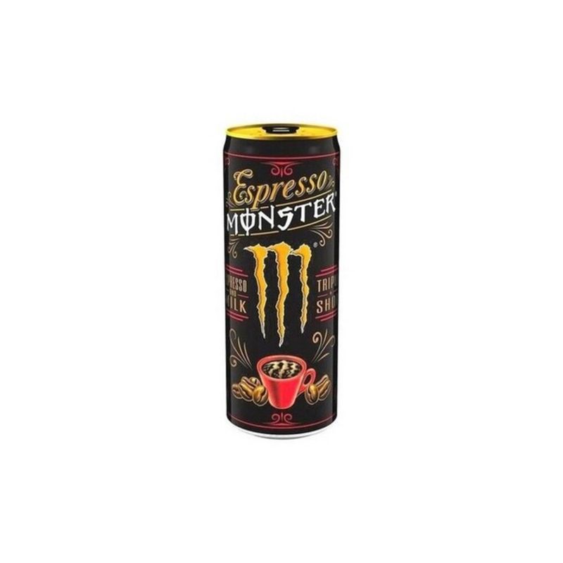 bautura-energizanta-espresso-lapte-monster-la-doza-025l-5060639125524_2_1000x1000.jpg