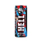 bautura-energizanta-hell-energy-gamer-nova-025l-5999860497875_1_1000x1000.jpg