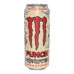 bautura-energizanta-monster-pacific-punch-05l-5060751211327_1_1000x1000.jpg