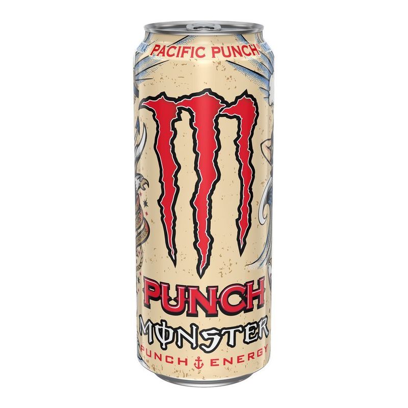 bautura-energizanta-monster-pacific-punch-05l-5060751211327_1_1000x1000.jpg