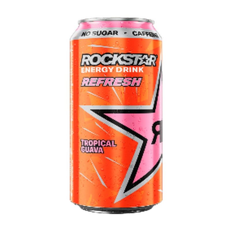 bautura-energizanta-rockstar-aroma-guava-tropicala-05l-5900497041058_1_1000x1000.jpg