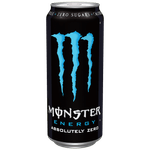 bautura-energizanta-monster-absolutely-zero-050-l-8858180157470.png