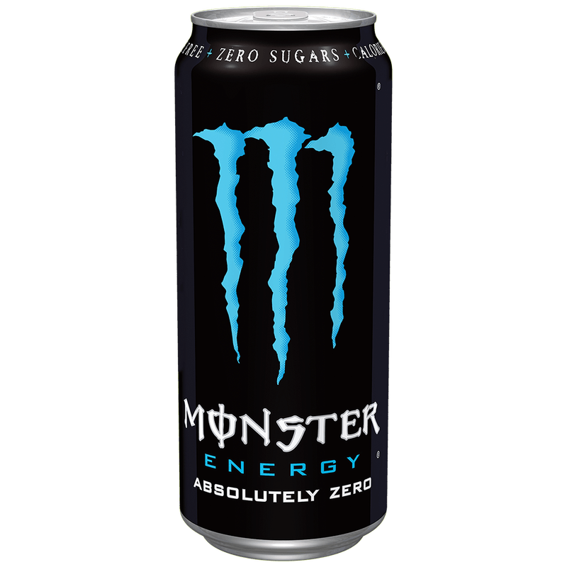 bautura-energizanta-monster-absolutely-zero-050-l-8858180157470.png