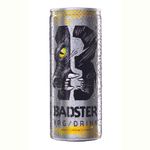 energizant-badster-energy-drink-250-ml-8893371940894.jpg