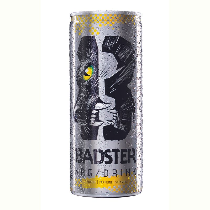 energizant-badster-energy-drink-250-ml-8893371940894.jpg