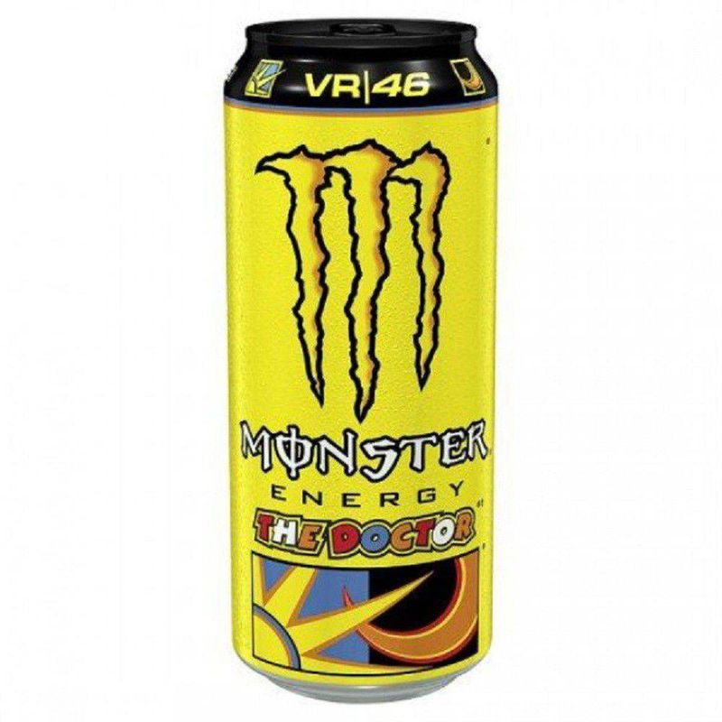 bautura-energizanta-monster-rossi-05l-8798428266526.jpg