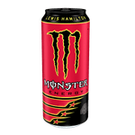 energizant-monster-energy-05-l-doza-8893368270878.png