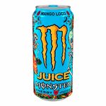 bautura-energizanta-monster-mango-loco-05-l-doza-8969703161886.jpg