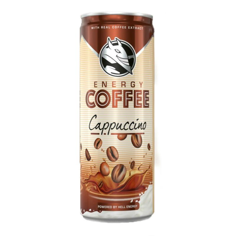 energy-coffee-capuccino-025-l-8959932760094.jpg