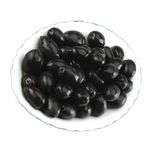 masline-defne-negre-colosal-8901550964766.jpg