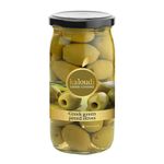 masline-verzi-fara-samburi-kaloudi-180g-8950373023774.jpg