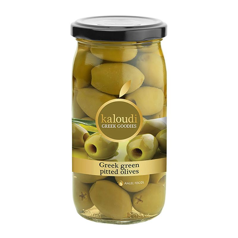 masline-verzi-fara-samburi-kaloudi-180g-8950373023774.jpg